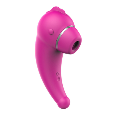 Μίνι Vibrator Vibrator Vibrator για γυναίκες