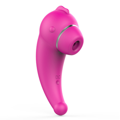 Μίνι Vibrator Vibrator Vibrator για γυναίκες