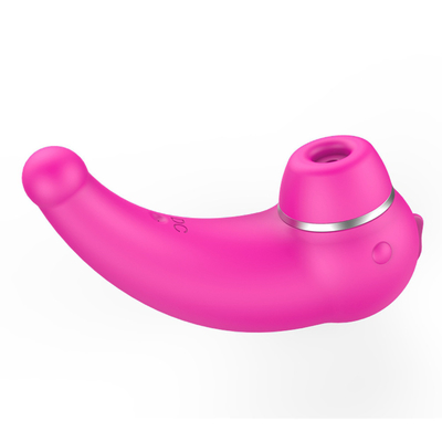 Μίνι Vibrator Vibrator Vibrator για γυναίκες