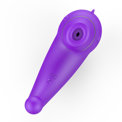 Μίνι Vibrator Vibrator Vibrator για γυναίκες