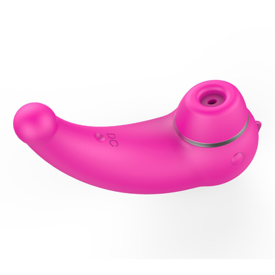 Μίνι Vibrator Vibrator Vibrator για γυναίκες