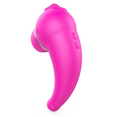Μίνι Vibrator Vibrator Vibrator για γυναίκες