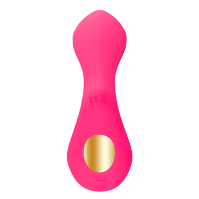 xese Κλιτορίτης αναρρόφηση Vibrator Αδιάβροχο Βυζιά Κλιτορίτη αναρρόφηση Stimulator Μασάζ