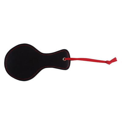 8pc/set δημοφιλές κουτί συγκράτησης για ζευγάρια