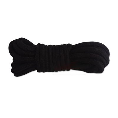 8pc/set δημοφιλές κουτί συγκράτησης για ζευγάρια