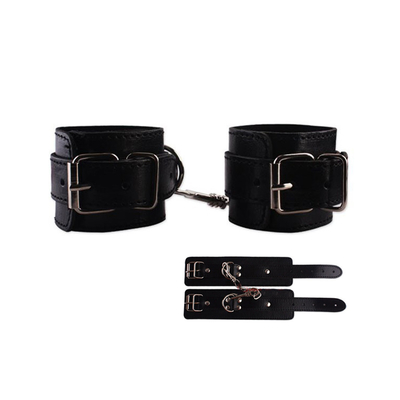 8pc/set δημοφιλές κουτί συγκράτησης για ζευγάρια