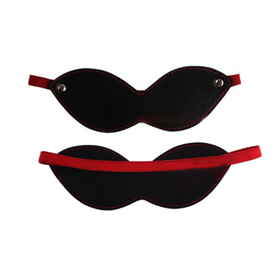 8pc/set δημοφιλές κουτί συγκράτησης για ζευγάρια