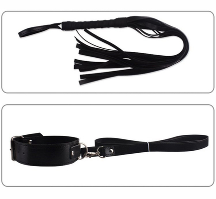 8pc/set δημοφιλές κουτί συγκράτησης για ζευγάρια