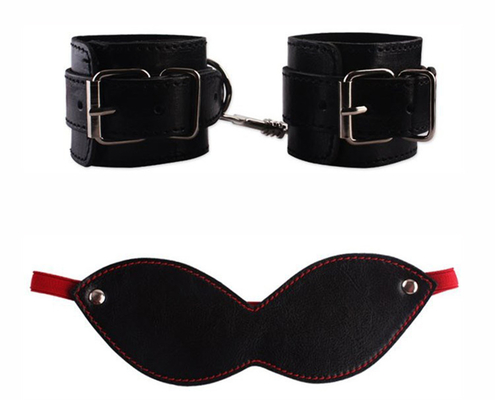 8pc/set δημοφιλές κουτί συγκράτησης για ζευγάρια