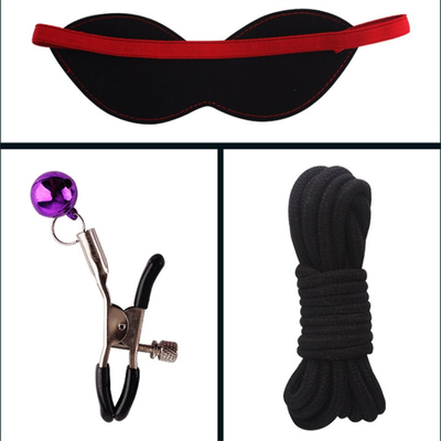 8pc/set δημοφιλές κουτί συγκράτησης για ζευγάρια