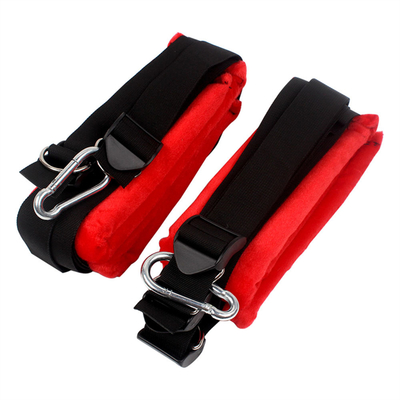 ΜΜ Συσκευές BDSM Bondage Door Swing Sex Toy για ζευγάρια Φλερτάρισμα Προϊόν ενηλίκων