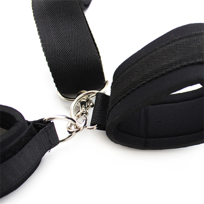 Xese Νέο BDSM Bondage Εμπορία Δασών Εγκατάσταση Εγκαταστάσεις Εγκαταστάσεις Εγκατάσταση Σεξ Παιχνίδια για Γυναίκες