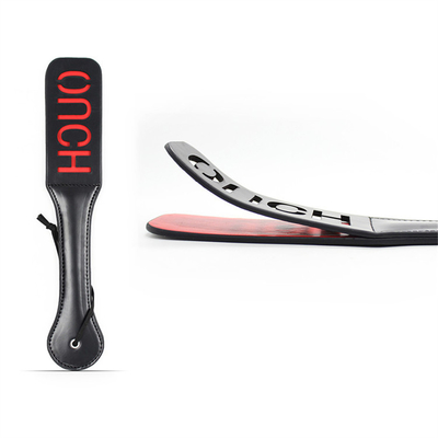 ΒDSM Bondage Kit Ροζ Whip Paddles Σέξι Bondage BDSM για ζευγάρια