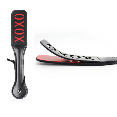 ΒDSM Bondage Kit Ροζ Whip Paddles Σέξι Bondage BDSM για ζευγάρια