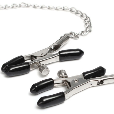 Νέα υψηλής ποιότητας καινοτομία στόμα Sex Gags SM Sex Adult Toy SM Adult Toy Gags για ζευγάρια