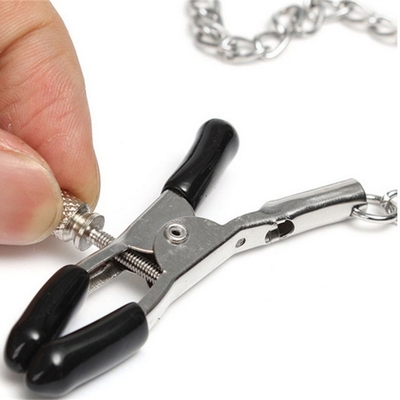 Νέα υψηλής ποιότητας καινοτομία στόμα Sex Gags SM Sex Adult Toy SM Adult Toy Gags για ζευγάρια