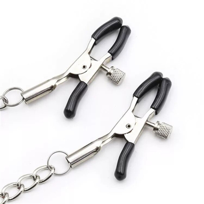 Νέα υψηλής ποιότητας καινοτομία στόμα Sex Gags SM Sex Adult Toy SM Adult Toy Gags για ζευγάρια