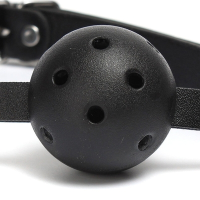 Νέα υψηλής ποιότητας καινοτομία στόμα Sex Gags SM Sex Adult Toy SM Adult Toy Gags για ζευγάρια