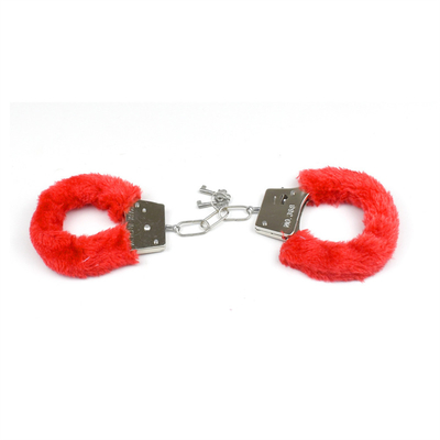 5pcs/set SM Products Bondage PU δερμάτινο Fetish Kit Περιορισμοί σκλάβος σεξ παιχνίδι Bondage Kits για ζευγάρια