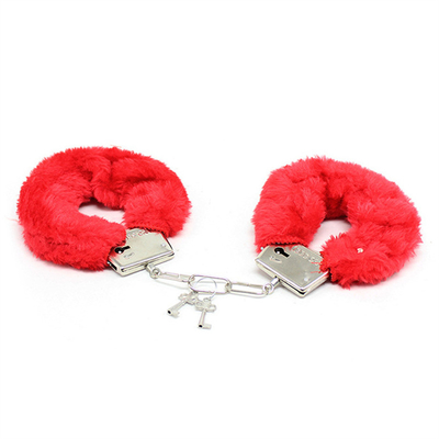 5pcs/set SM Products Bondage PU δερμάτινο Fetish Kit Περιορισμοί σκλάβος σεξ παιχνίδι Bondage Kits για ζευγάρια