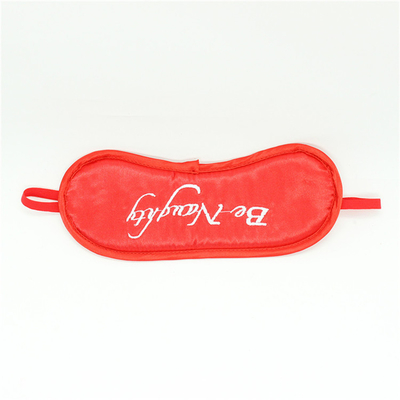 5pcs/set SM Products Bondage PU δερμάτινο Fetish Kit Περιορισμοί σκλάβος σεξ παιχνίδι Bondage Kits για ζευγάρια