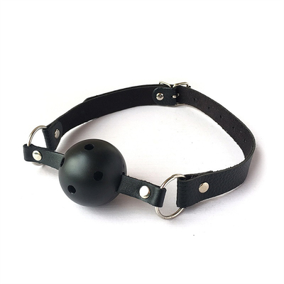 10pcs/set SM Products Bondage PU δερμάτινο Fetish Kit Περιορισμοί σκλάβος σεξ παιχνίδι Bondage για ζευγάρια