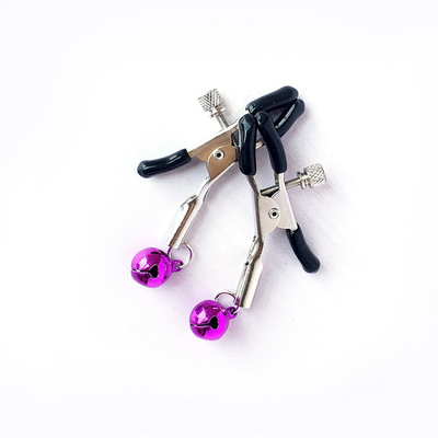 10pcs/set SM Products Bondage PU δερμάτινο Fetish Kit Περιορισμοί σκλάβος σεξ παιχνίδι Bondage για ζευγάρια