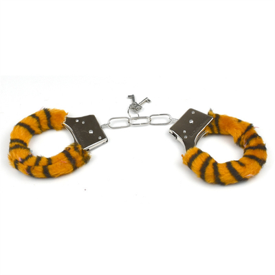 Χειροπέδες Σεξ Παιχνίδια BDSM