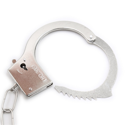 Χειροπέδες Σεξ Παιχνίδια BDSM