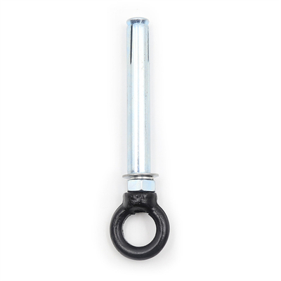 Ερωτική BDSM Bondage Harness Door Swing Belt Κρατητήρια Ζευγάρια Σεξουαλικά παιχνίδια Γυναίκες Κρεμάται Φλερτάρισμα Αγάπη Σεξουαλική σκλαβιά SM S