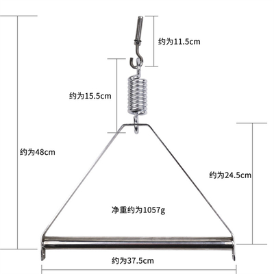Ερωτική BDSM Bondage Harness Door Swing Belt Κρατητήρια Ζευγάρια Σεξουαλικά παιχνίδια Γυναίκες Κρεμάται Φλερτάρισμα Αγάπη Σεξουαλική σκλαβιά SM S