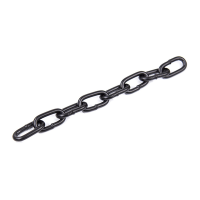 Ερωτική BDSM Bondage Harness Door Swing Belt Κρατητήρια Ζευγάρια Σεξουαλικά παιχνίδια Γυναίκες Κρεμάται Φλερτάρισμα Αγάπη Σεξουαλική σκλαβιά SM S