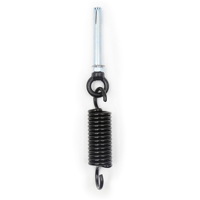 Ερωτική BDSM Bondage Harness Door Swing Belt Κρατητήρια Ζευγάρια Σεξουαλικά παιχνίδια Γυναίκες Κρεμάται Φλερτάρισμα Αγάπη Σεξουαλική σκλαβιά SM S