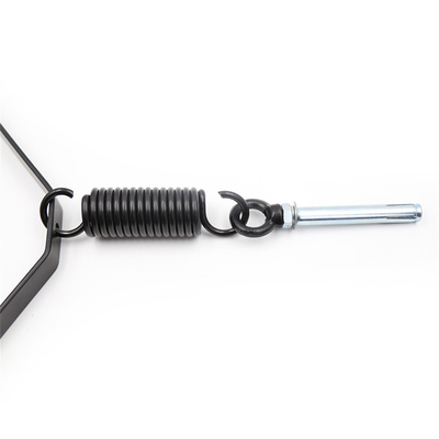 Ερωτική BDSM Bondage Harness Door Swing Belt Κρατητήρια Ζευγάρια Σεξουαλικά παιχνίδια Γυναίκες Κρεμάται Φλερτάρισμα Αγάπη Σεξουαλική σκλαβιά SM S