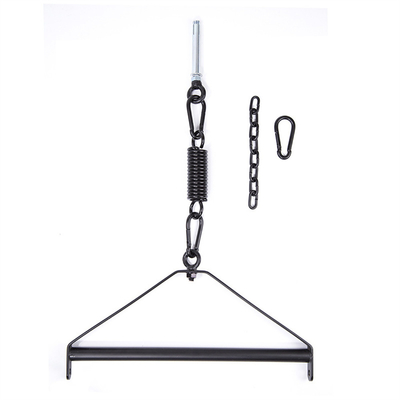 Ερωτική BDSM Bondage Harness Door Swing Belt Κρατητήρια Ζευγάρια Σεξουαλικά παιχνίδια Γυναίκες Κρεμάται Φλερτάρισμα Αγάπη Σεξουαλική σκλαβιά SM S