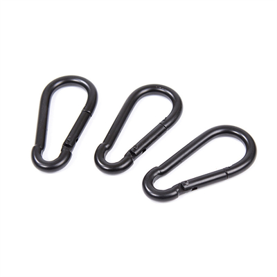 Ερωτική BDSM Bondage Harness Door Swing Belt Κρατητήρια Ζευγάρια Σεξουαλικά παιχνίδια Γυναίκες Κρεμάται Φλερτάρισμα Αγάπη Σεξουαλική σκλαβιά SM S