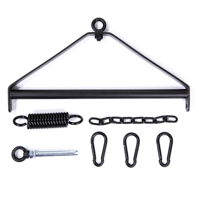 Ερωτική BDSM Bondage Harness Door Swing Belt Κρατητήρια Ζευγάρια Σεξουαλικά παιχνίδια Γυναίκες Κρεμάται Φλερτάρισμα Αγάπη Σεξουαλική σκλαβιά SM S
