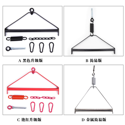 Ερωτική BDSM Bondage Harness Door Swing Belt Κρατητήρια Ζευγάρια Σεξουαλικά παιχνίδια Γυναίκες Κρεμάται Φλερτάρισμα Αγάπη Σεξουαλική σκλαβιά SM S