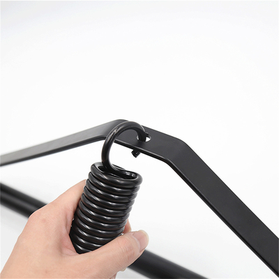 Ερωτική BDSM Bondage Harness Door Swing Belt Κρατητήρια Ζευγάρια Σεξουαλικά παιχνίδια Γυναίκες Κρεμάται Φλερτάρισμα Αγάπη Σεξουαλική σκλαβιά SM S