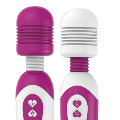 12 πολλαπλών ταχυτήτων G-spot μασάζ Rabbit Janpan AV Vibrator για γυναίκα