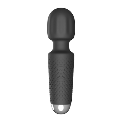 G Spot Klitoral Vibrator Γυναικεία παιχνίδια σεξουαλικής σεξουαλικής σεξουαλικής σεξουαλικής σεξουαλικής σεξουαλικής δραστηριότητας