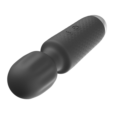 G Spot Klitoral Vibrator Γυναικεία παιχνίδια σεξουαλικής σεξουαλικής σεξουαλικής σεξουαλικής σεξουαλικής σεξουαλικής δραστηριότητας