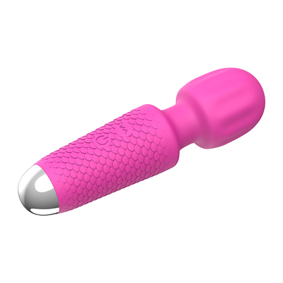 G Spot Klitoral Vibrator Γυναικεία παιχνίδια σεξουαλικής σεξουαλικής σεξουαλικής σεξουαλικής σεξουαλικής σεξουαλικής δραστηριότητας