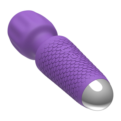 G Spot Klitoral Vibrator Γυναικεία παιχνίδια σεξουαλικής σεξουαλικής σεξουαλικής σεξουαλικής σεξουαλικής σεξουαλικής δραστηριότητας