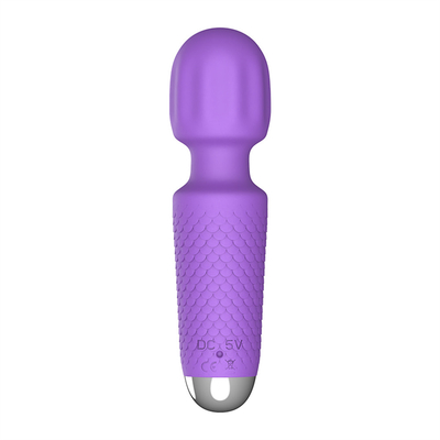 G Spot Klitoral Vibrator Γυναικεία παιχνίδια σεξουαλικής σεξουαλικής σεξουαλικής σεξουαλικής σεξουαλικής σεξουαλικής δραστηριότητας