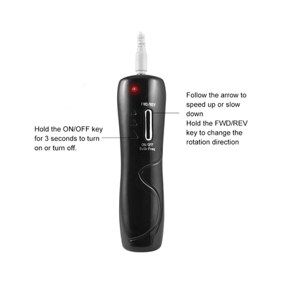 Το πιο δημοφιλές Dildo Vibrator για γυναίκες