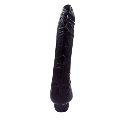 G Spot Κλιτοριακός διεγερτής Σιλικόνη ζελέ δονητή για γυναίκες