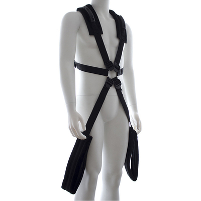 Σπίτι ΥγείαΠροϊόντα σεξSM ΠροϊόνταBondage Gear δέρμα Bdsm Bondage Set Sex Training Suit Κολάρο χειροπέδες χειροπέδες πόδι χειροπέδες