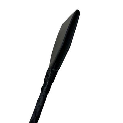 OEM Hot-Selling Role Play Adult Game Tool Δερμάτινο Bdsm Χτυπήματα