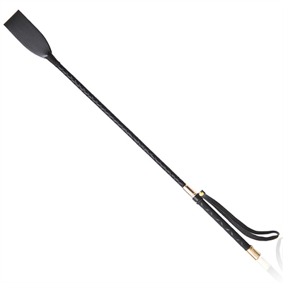 OEM Hot-Selling Role Play Adult Game Tool Δερμάτινο Bdsm Χτυπήματα